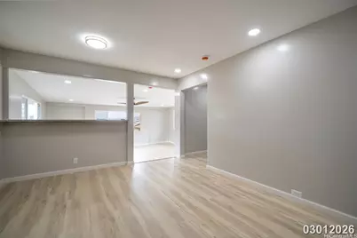 4138 Keaka Drive #Unit A, Honolulu, HI 96818 - Photo 12