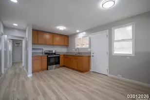 4138 Keaka Dr, Honolulu, HI 96818 - Photo 8