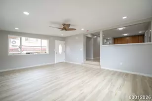 4138 Keaka Dr, Honolulu, HI 96818 - Photo 6