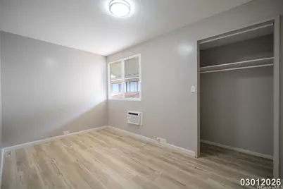 4138 Keaka Drive #Unit A, Honolulu, HI 96818 - Photo 14