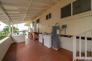 4138 Keaka Dr, Honolulu, HI 96818 - Photo 24