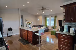 91-1087 Pohahawai Pl, Ewa Beach, HI 96706 - Photo 6