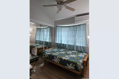 91-1087 Pohahawai Place, Ewa Beach, HI 96706 - Photo 8