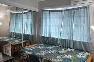 91-1087 Pohahawai Pl, Ewa Beach, HI 96706 - Photo 8