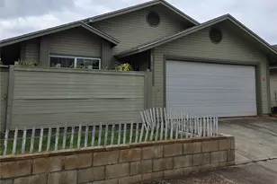 91-1087 Pohahawai Pl, Ewa Beach, HI 96706 - Photo 2