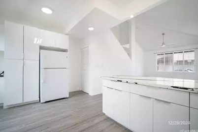 91-1032 Mamaka Street, Kapolei, HI 96707 - Photo 10