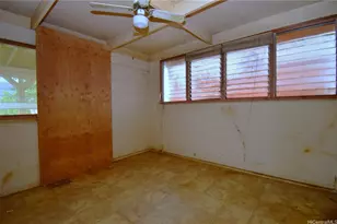 241 Kihapai St, Kailua, HI 96734 - Photo 12