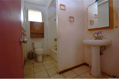 241 Kihapai Street #A, Kailua, HI 96734 - Photo 8