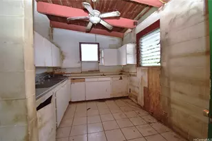 241 Kihapai St, Kailua, HI 96734 - Photo 6