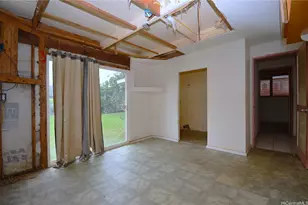 241 Kihapai St, Kailua, HI 96734 - Photo 16