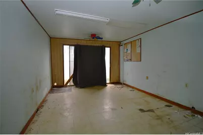 241 Kihapai Street #A, Kailua, HI 96734 - Photo 10