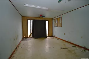 241 Kihapai St, Kailua, HI 96734 - Photo 10