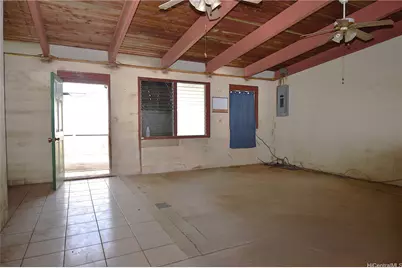 241 Kihapai Street #A, Kailua, HI 96734 - Photo 4