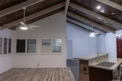 94-1136 Polinahe Place, Waipahu, HI 96797 - Photo 4