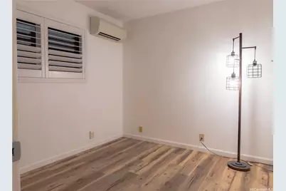 94-1136 Polinahe Place, Waipahu, HI 96797 - Photo 6