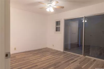 94-1136 Polinahe Place, Waipahu, HI 96797 - Photo 10
