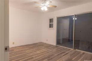 94-1136 Polinahe Pl, Waipahu, HI 96797 - Photo 10