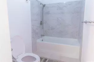 94-1136 Polinahe Pl, Waipahu, HI 96797 - Photo 14