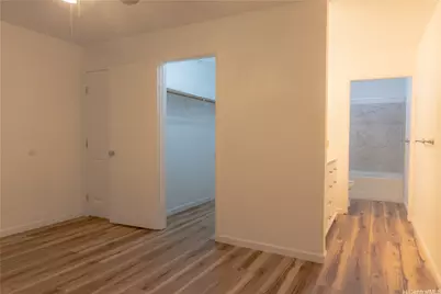 94-1136 Polinahe Place, Waipahu, HI 96797 - Photo 12