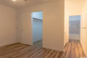 94-1136 Polinahe Pl, Waipahu, HI 96797 - Photo 12