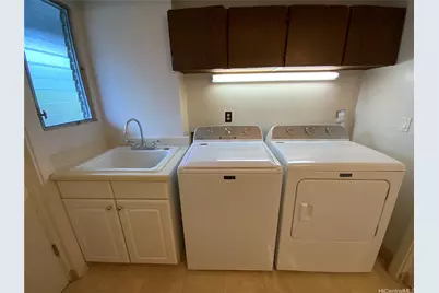 1166 Akuila Place, Kailua, HI 96734 - Photo 12