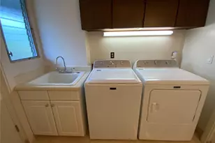 1166 Akuila Pl, Kailua, HI 96734 - Photo 12