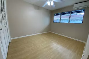 1166 Akuila Pl, Kailua, HI 96734 - Photo 10