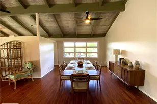 1166 Akuila Pl, Kailua, HI 96734 - Photo 4