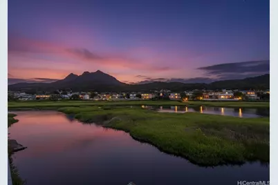 1166 Akuila Place, Kailua, HI 96734 - Photo 24