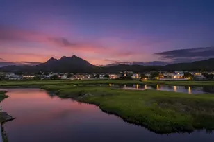 1166 Akuila Pl, Kailua, HI 96734 - Photo 24