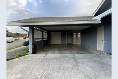 1166 Akuila Place, Kailua, HI 96734 - Photo 20