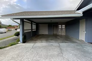 1166 Akuila Pl, Kailua, HI 96734 - Photo 20