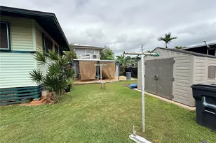 91-29 Peeone Pl, Ewa Beach, HI 96706 - Photo 6
