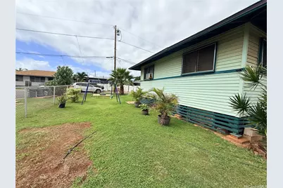 91-29 Peeone Place, Ewa Beach, HI 96706 - Photo 8