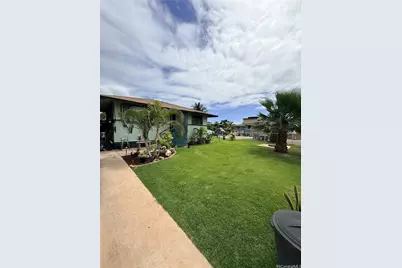 91-29 Peeone Place, Ewa Beach, HI 96706 - Photo 2