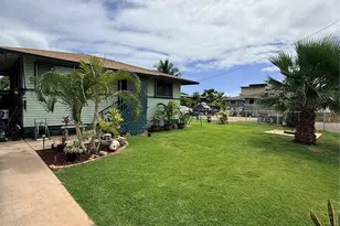 91-29 Peeone Pl, Ewa Beach, HI 96706 - Photo 2