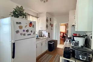 91-29 Peeone Pl, Ewa Beach, HI 96706 - Photo 12