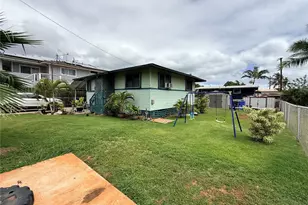 91-29 Peeone Pl, Ewa Beach, HI 96706 - Photo 4