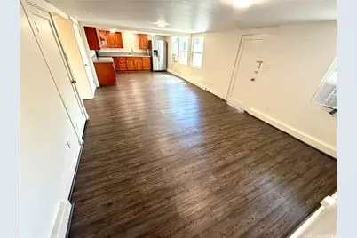 1469 Alewa Drive, Honolulu, HI 96817 - Photo 2