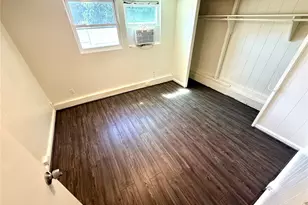 1469 Alewa Dr, Honolulu, HI 96817 - Photo 4