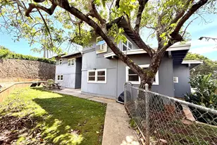 1469 Alewa Dr, Honolulu, HI 96817 - Photo 1