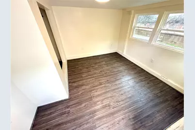 1469 Alewa Drive, Honolulu, HI 96817 - Photo 10