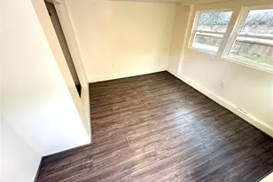 1469 Alewa Dr, Honolulu, HI 96817 - Photo 10