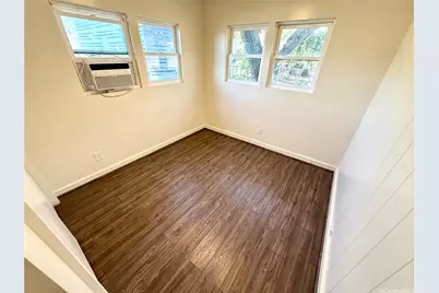 1469 Alewa Drive, Honolulu, HI 96817 - Photo 8