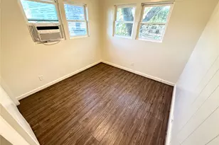 1469 Alewa Dr, Honolulu, HI 96817 - Photo 8