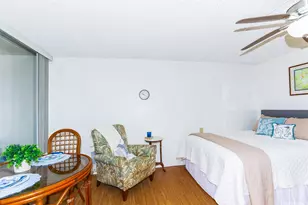 747 Amana St, Honolulu, HI 96814 - Photo 8