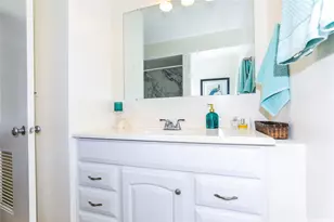 747 Amana St, Honolulu, HI 96814 - Photo 12