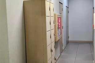 747 Amana St, Honolulu, HI 96814 - Photo 8