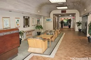 747 Amana St, Honolulu, HI 96814 - Photo 12