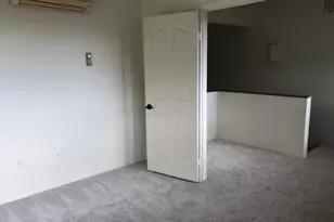 1442 Hoakoa Pl, Honolulu, HI 96821 - Photo 12